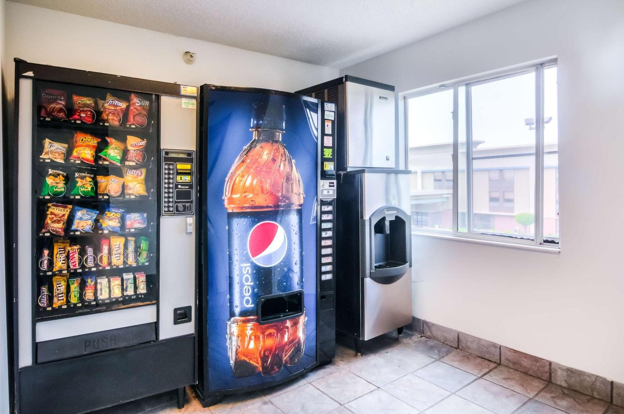 Motel 6-Joliet, Il - Chicago - I-55 외부 사진