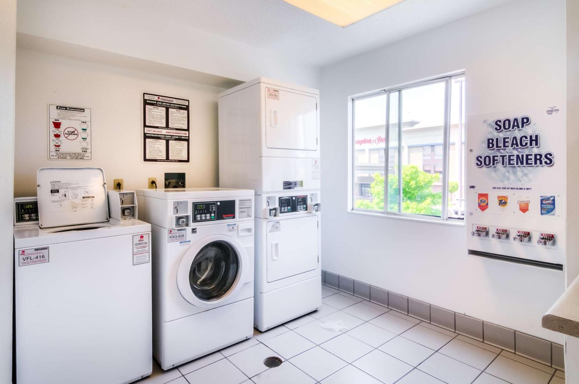 Motel 6-Joliet, Il - Chicago - I-55 외부 사진