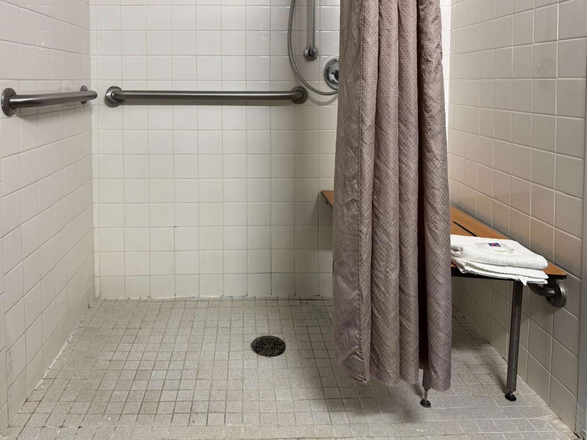 Motel 6-Joliet, Il - Chicago - I-55 외부 사진