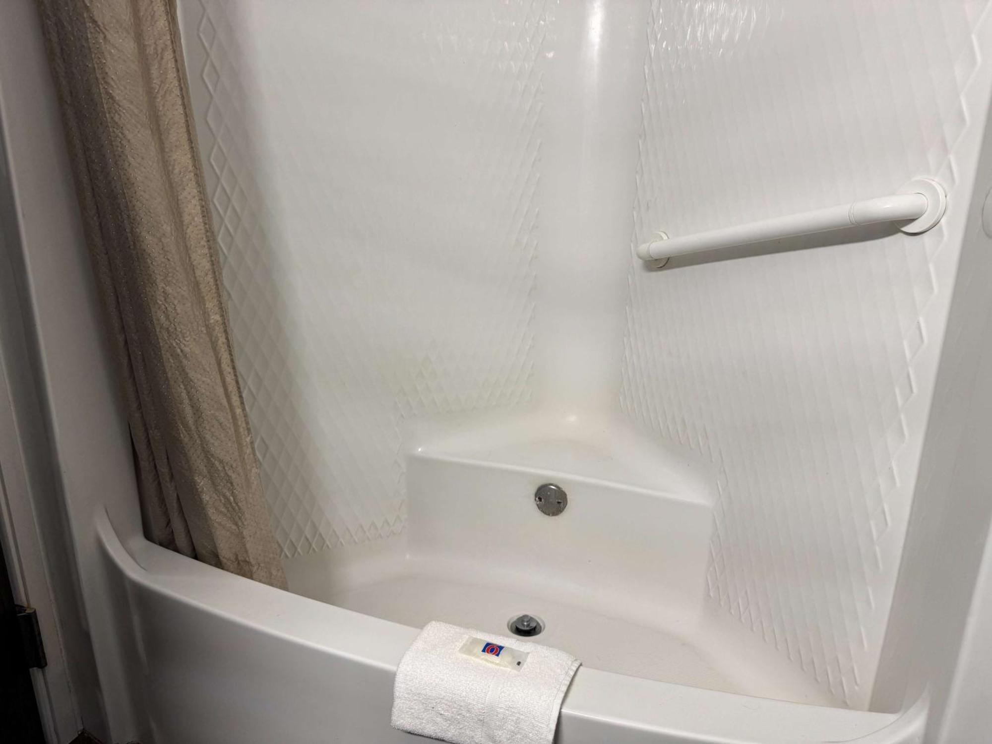 Motel 6-Joliet, Il - Chicago - I-55 외부 사진