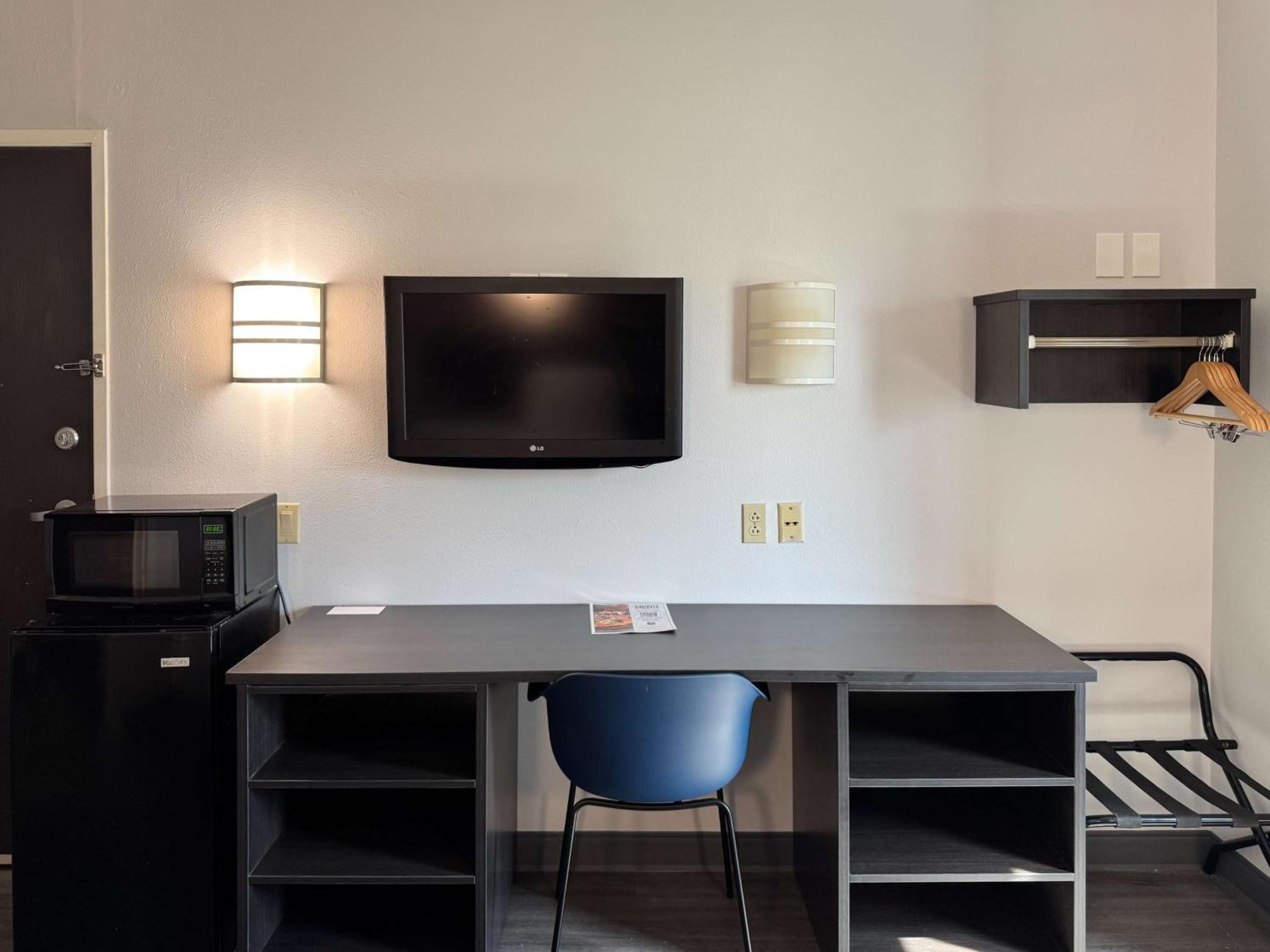 Motel 6-Joliet, Il - Chicago - I-55 외부 사진
