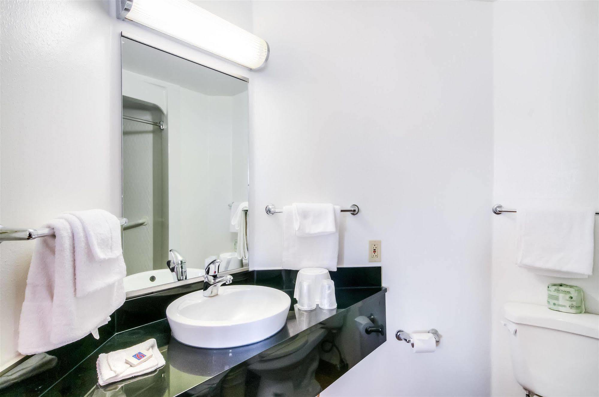 Motel 6-Joliet, Il - Chicago - I-55 외부 사진