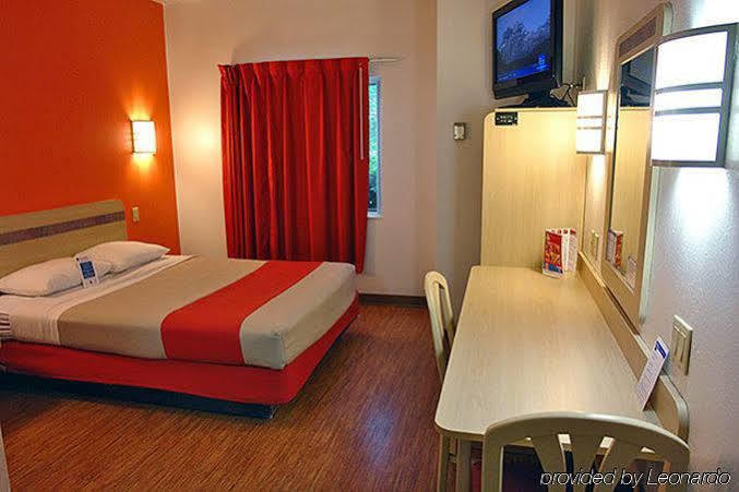 Motel 6-Joliet, Il - Chicago - I-55 외부 사진